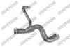 ORIGINAL IMPERIUM 222413 Radiator Hose